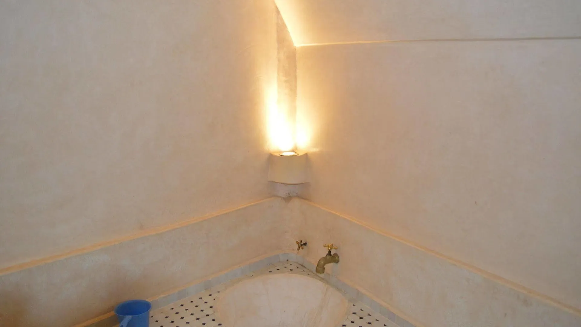 Riad Thais Hotel Essaouira