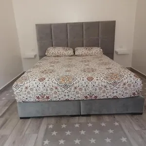 Pour Couple Et Famille Essaouira